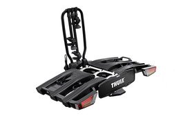 Thule EasyFold XT 3 Bike