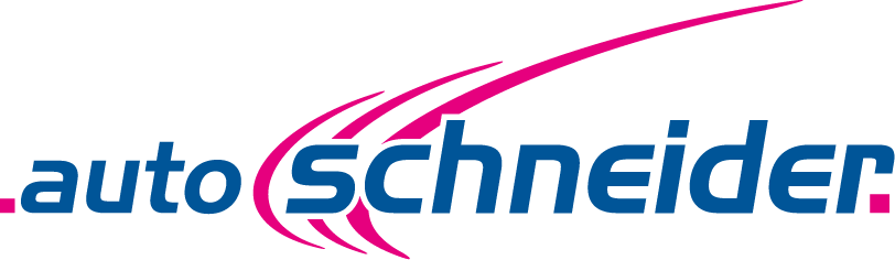 Logo von Auto-Schneider GmbH & Co. KG
