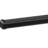 Thule SquareBar 118 7122