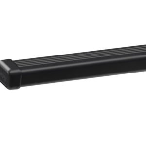Thule SquareBar 118 7122