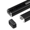 Thule SquareBar 118 7122 – Bild 3