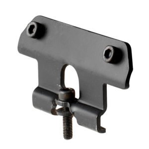 Thule Kit 3033 Fixpoint XT