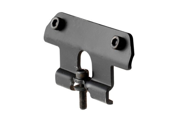 Thule Kit 3033 Fixpoint XT