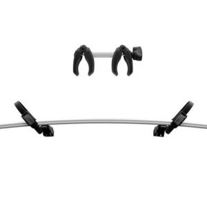 Thule VeloSpace XT Bike Adapter 9381