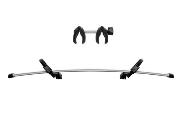 Thule VeloSpace XT Bike Adapter 9381