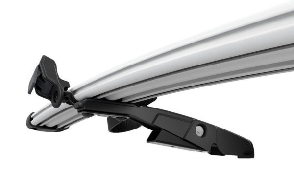 Thule VeloSpace XT Bike Adapter 9381 – Bild 3