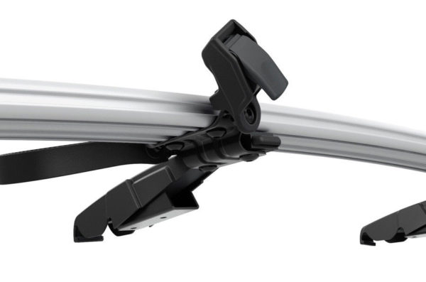 Thule VeloSpace XT Bike Adapter 9381 – Bild 4