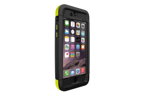 Thule Atmos X5 Handyhülle für iPhone 6Plus/6S Plus 3203217