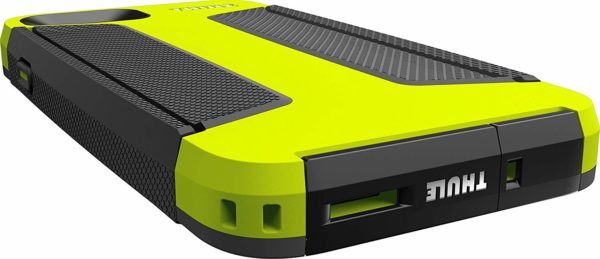 Thule Atmos X5 Handyhülle für iPhone 6Plus/6S Plus 3203217 – Bild 5