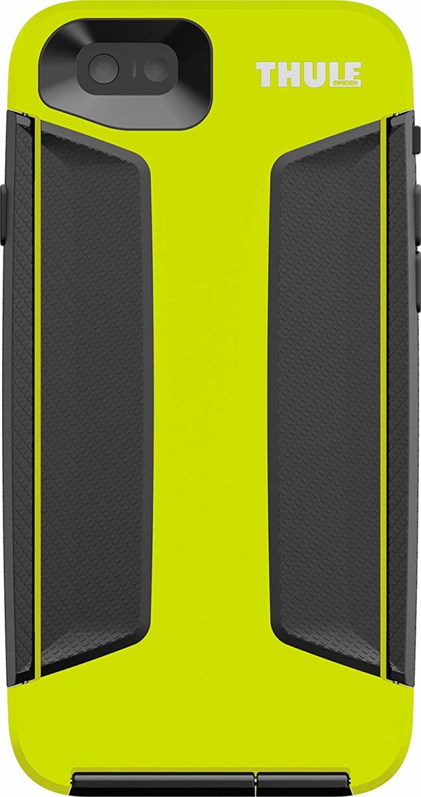 Thule Atmos X5 Handyhülle für iPhone 6Plus/6S Plus 3203217 – Bild 7