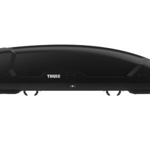 Thule Force XT L