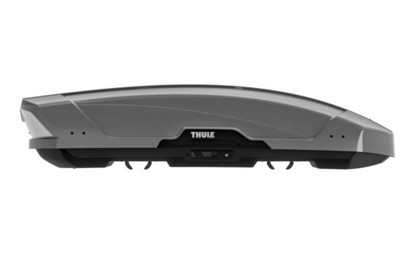 Thule Motion XT L
