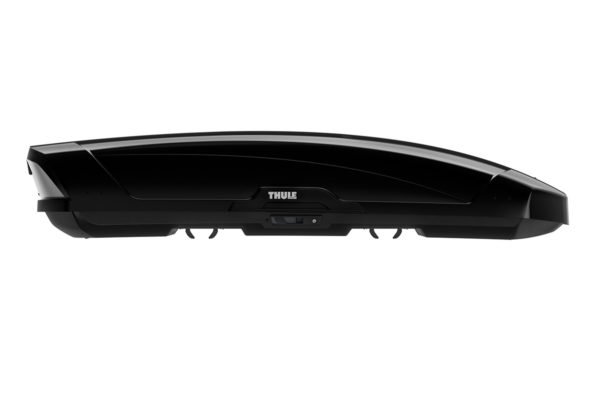 Thule Motion 3 XXL (schwarz)