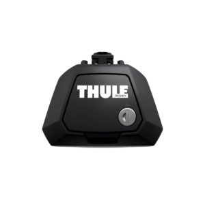 Thule Evo Clamp