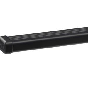 Thule SquareBar 7121