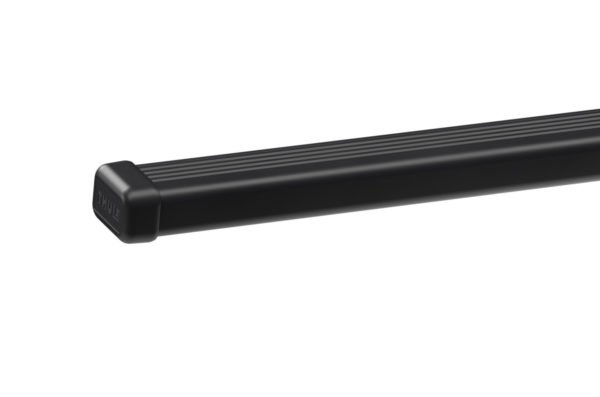 Thule SquareBar 7121
