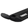 Thule Wingbar Evo 118 – Bild 3