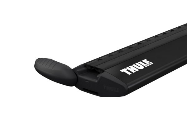 Thule Wingbar Evo 150 711520 – Bild 4