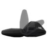 Thule Wingbar Evo 118 – Bild 5