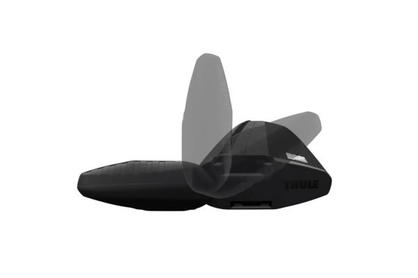 Thule Wingbar Evo 150 711520 – Bild 5