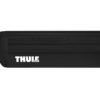 Thule Wingbar Evo 118 – Bild 4