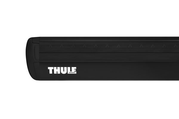 Thule Wingbar Evo 150 711520 – Bild 3