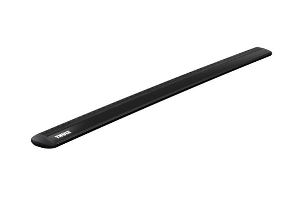 Thule Wingbar Evo 150 711520