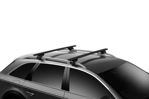 Thule Wingbar Evo 150 711520 – Bild 2