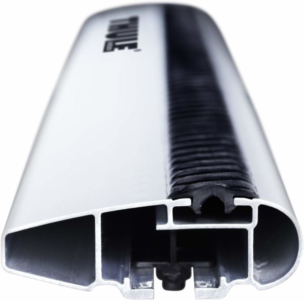 Thule Wingbar Evo 108 – Bild 2