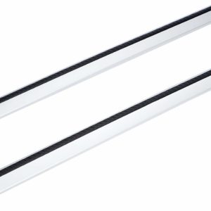 Thule Wingbar Evo 108