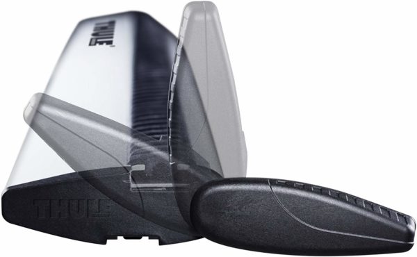 Thule Wingbar Evo 108 – Bild 4