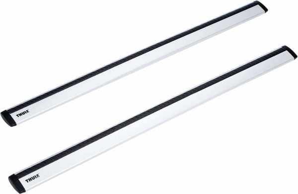 Thule Wingbar Evo 108