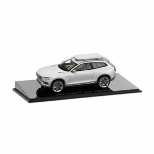 Volvo Concept XC Coupe (2300378)