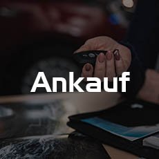 Auto Ankauf Leipzig Auto Schneider