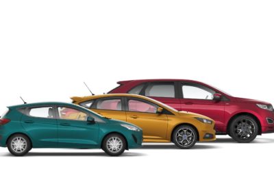 Reimport-Fahrzeuge – erkennen und Kauf abwägen