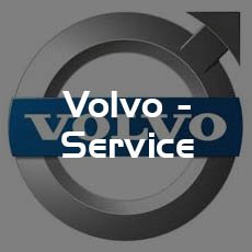 Volvo Service im Autohaus Schneider Leipzig