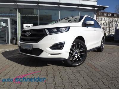 Ford Edge 2.0 TDCi Bi-Turbo Sport Start/Stopp