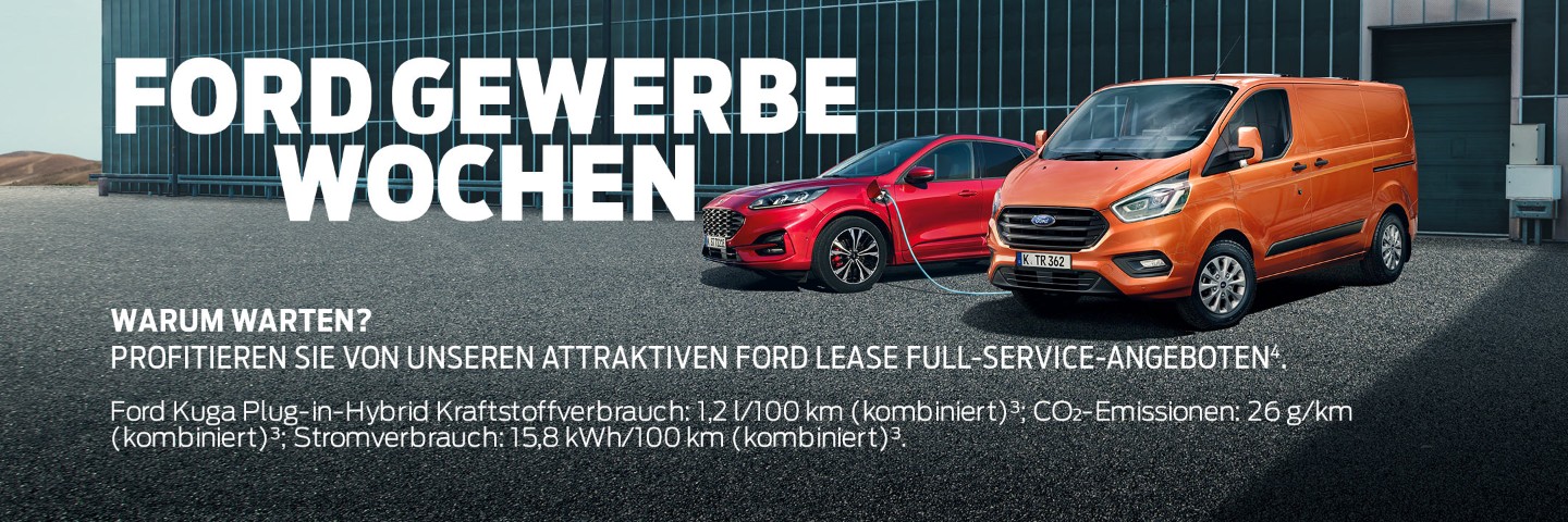 ford-promotions-de-GWW_Maerz_Kuga_Transit_Billboard-3x1-2160x720-bb.jpg.renditions.extra-large Gewerbewochen Ford