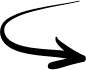 Pfeil