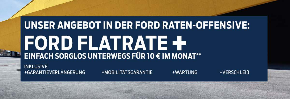 ratenoffensive21_03_image