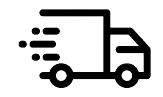 versandkostenfreie Lieferung Auto Schneider