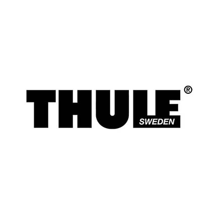 thule logo