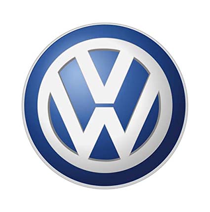 VW Logo