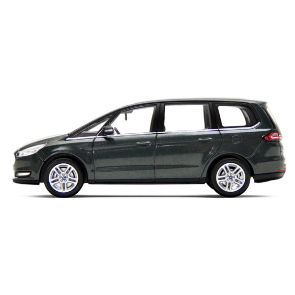 Ford Modellauto Kollektion 1:43 (Ford Galaxy) – Bild 2