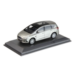 Modellauto Ford S-Max 2015 LC35010857
