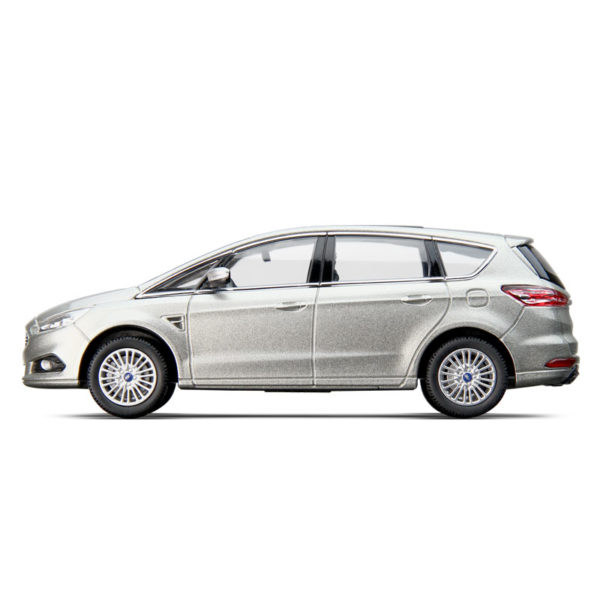 Modellauto Ford S-Max 2015 LC35010857 – Bild 2