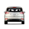 Modellauto Ford S-Max 2015 LC35010857 – Bild 3