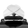 Thule Motion XT XL White-Glossy – Bild 3