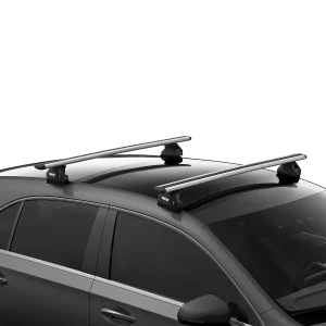 Thule Wingbar Evo  150 cm Dachträger