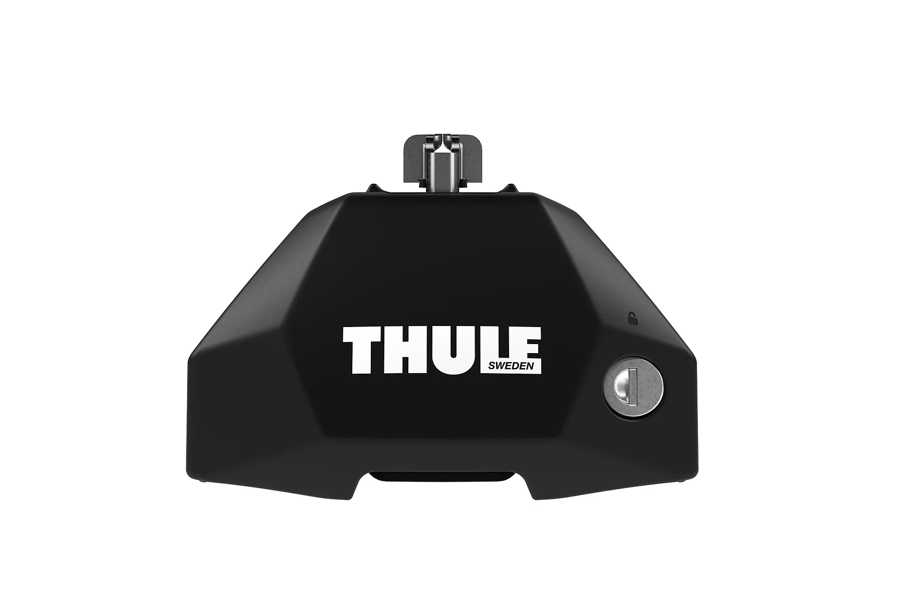 Thule Mein-Auto-Schneider | 150 Wingbar Evo Dachträger cm